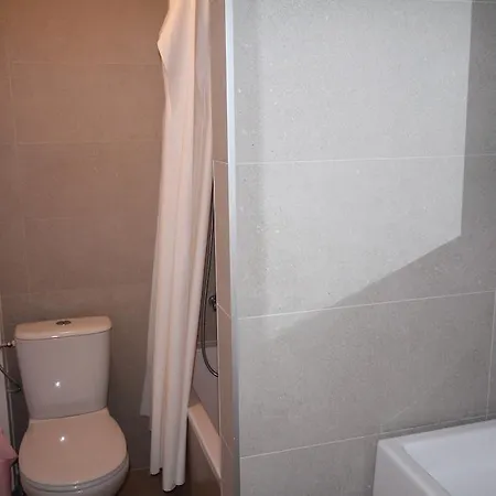 Apartament Dluga Gdansk Room photo