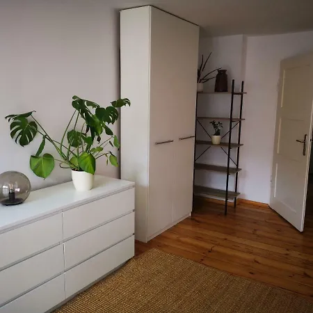 Apartament Dluga Gdansk Exterior photo